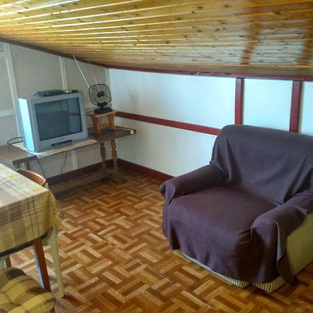 Apartmani Tonica Sukošan Exterior foto